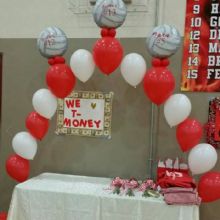 Image for Balloons Unlimited with ID of: 1277496