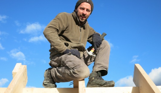 Image for Roofing Atlanta GA with ID of: 1277503