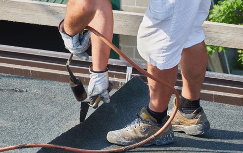 Image for Roofing Atlanta GA with ID of: 1277504