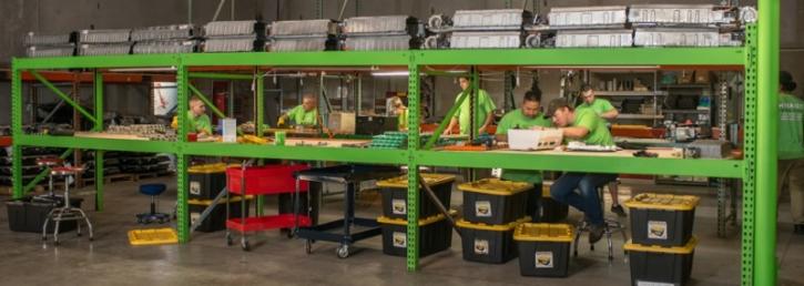 Image for Greentec Auto Sacramento, CA with ID of: 1277534