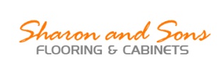 Image for Sharon and Sons Flooring & Cabinets with ID of: 1277538