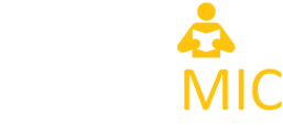Image for Acdemic Writing Experts with ID of: 1277539
