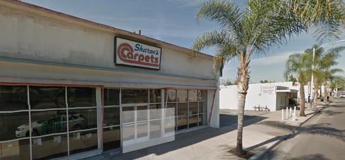 Image for Sharon and Sons Flooring & Cabinets with ID of: 1277543