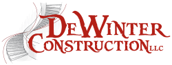 Image for DeWinter Construction LLC with ID of: 1277562
