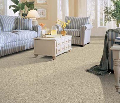 Image for Giant Floor with ID of: 1277619