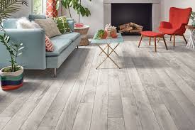 Image for Giant Floor with ID of: 1277621