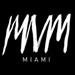 Image for MVM MIAMI with ID of: 1277649
