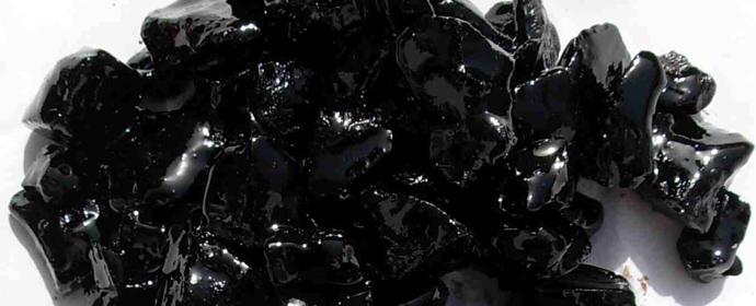 Image for Global Petroleum Coke Market Segment Forecasts up to 2020, Research Reports- SyndicateMarketResearch with ID of: 1277652
