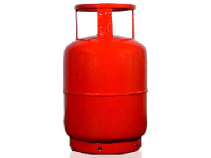 Image for LPG demand is primarily driven by government initiatives to increase consumption of LPG as cooking fuel & auto fuel,report from 2014 to 2020 with ID of: 1277654
