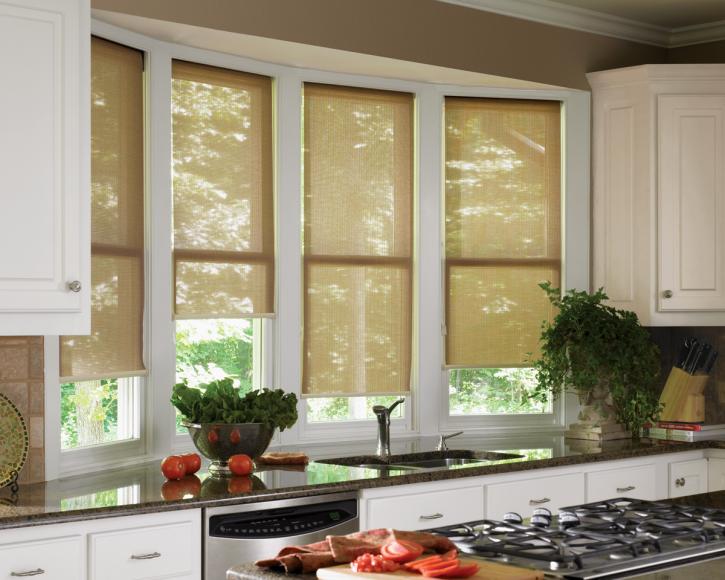 Image for America's Blind Crafters with ID of: 1277661