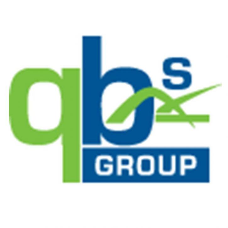 Image for QBS Group Pty Ltd with ID of: 1277678