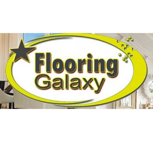 Image for Flooring Galaxy with ID of: 1277693