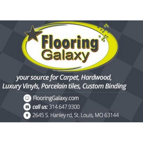 Image for Flooring Galaxy with ID of: 1277702