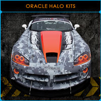 Image for Multi-colored Car Interior Kits enhances the look of your car beyond your imagination with ID of: 1277763