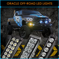 Image for Multi-colored Car Interior Kits enhances the look of your car beyond your imagination with ID of: 1277766