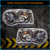 Image for Multi-colored Car Interior Kits enhances the look of your car beyond your imagination with ID of: 1277770