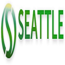 Image for Seattle Town Car Best Ride with ID of: 1277798