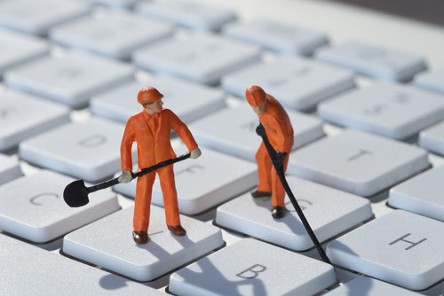 Image for MSN Technical Support with ID of: 1277822