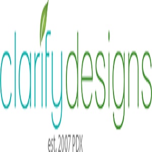 Image for Clarify Designs with ID of: 1277868