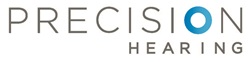 Image for Hearing Aids Kearney NE - Precision Hearing with ID of: 1277881