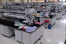 Image for Global Laboratory Information System Market 2014 – 2021 with ID of: 1277882