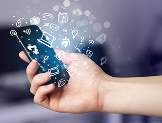 Image for VoIP Services Market will reach US$ 194.5 Bn by 2024, Globally with ID of: 1277925