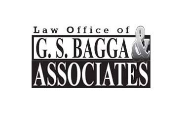 Image for Why We Should Consult A Divorce Lawyer Before Filling A Divorce Case? with ID of: 1277943