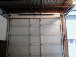 Image for 24/7 Garage Door Installation Services at Affordable Prices With No Extra Cost. with ID of: 1277948