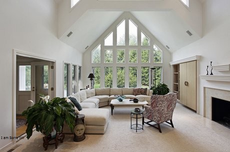 Image for Fort Collins Windows & Doors with ID of: 1277963