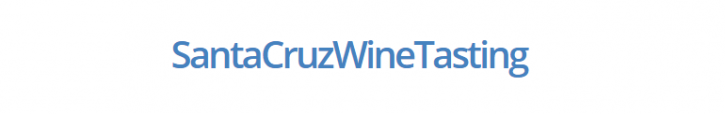 Image for SantaCruzWineTasting with ID of: 1277964