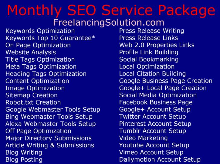 Image for SEO Services with ID of: 1277966