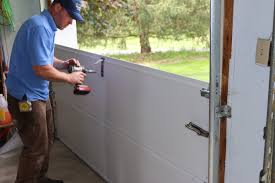 Image for Affordable Garage Door Installation Services with ID of: 1278044