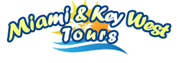 Image for Tours Miami To Key West with ID of: 1278055
