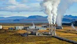 Image for Global Geothermal Power Generation Market size, Segment & Forecast 2020 by SMR with ID of: 1278080
