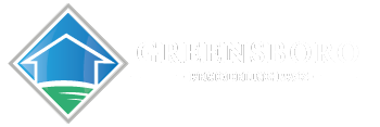 Image for Greensboro Remodeling Pros with ID of: 1278117