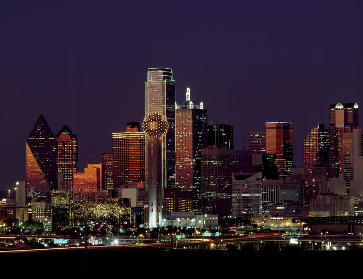 Image for Home Security Dallas with ID of: 1278125