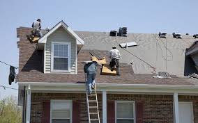 Image for Home improvement contractors with ID of: 1278132