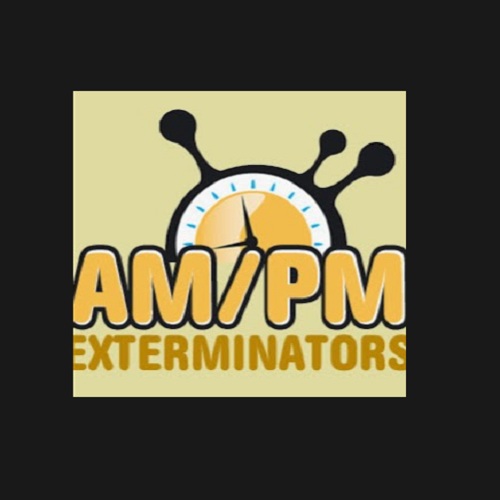 Image for AMPM Exterminators with ID of: 1278255