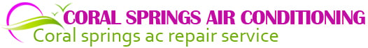 Image for Coral Springs Air Conditioning with ID of: 1278270