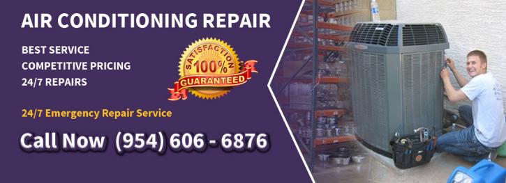 Image for Coral Springs Air Conditioning with ID of: 1278272