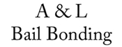 Image for A & L Bail Bonding with ID of: 1278357