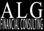 Image for ALG Financial Consulting with ID of: 1278391