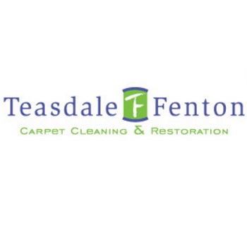 Image for Teasdale Fenton Carpet Cleaning with ID of: 1278411