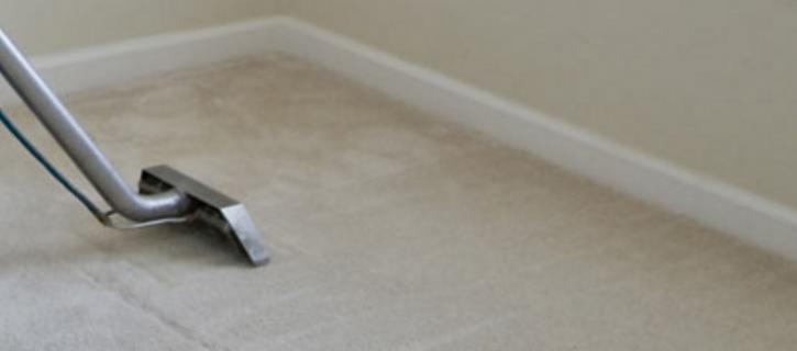 Image for Teasdale Fenton Carpet Cleaning with ID of: 1278416