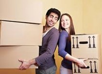 Image for Casa Bonita Apartments with ID of: 1278502