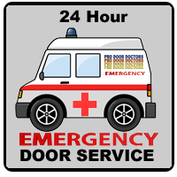 Image for Finding Garage Door Repair in Spring Hill, Tennessee with ID of: 1278513