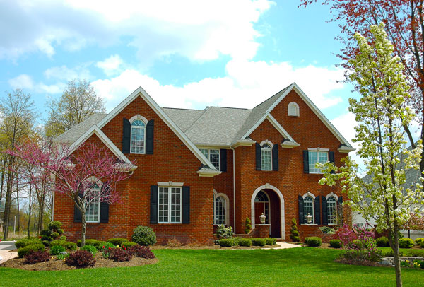 Image for PMI St. Louis with ID of: 1278538
