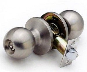 Image for Columbus Locksmith Pros with ID of: 1278544