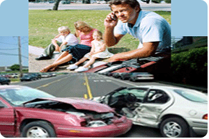 Image for Central Towing with ID of: 1278577