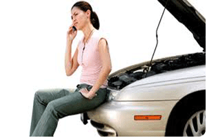 Image for Central Towing with ID of: 1278584